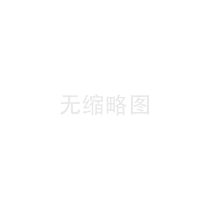 72 小时全案诊断+3 版分镜方案：聊城月光宝盒传媒定制企业 “不踩坑” 的宣传片制作路径